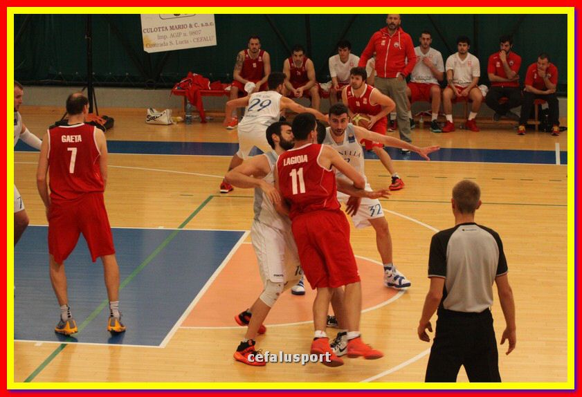 160501 Teramo 232_tn.jpg